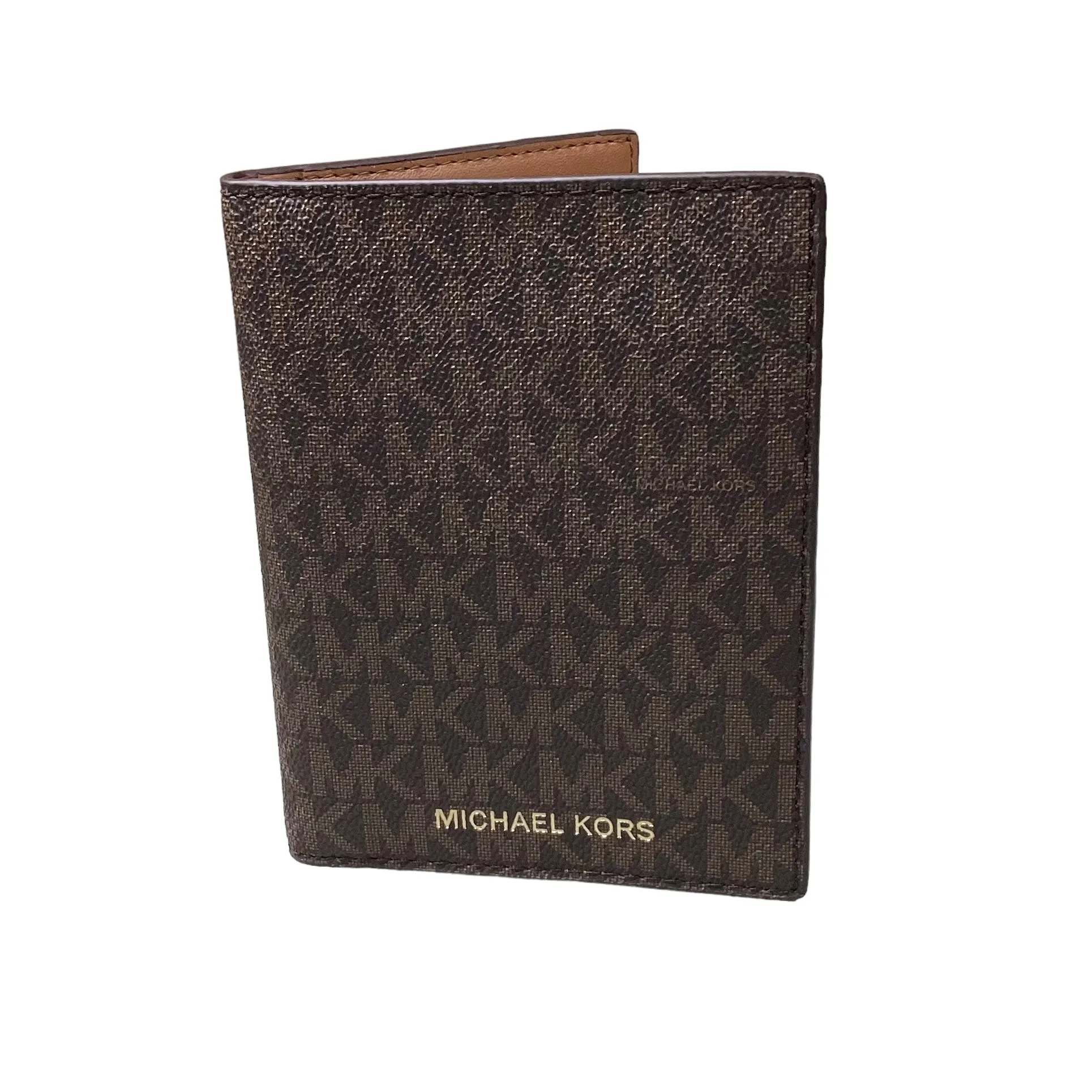 Michael Kors Bags Wallet Designer By Michael Kors, Size: Medium