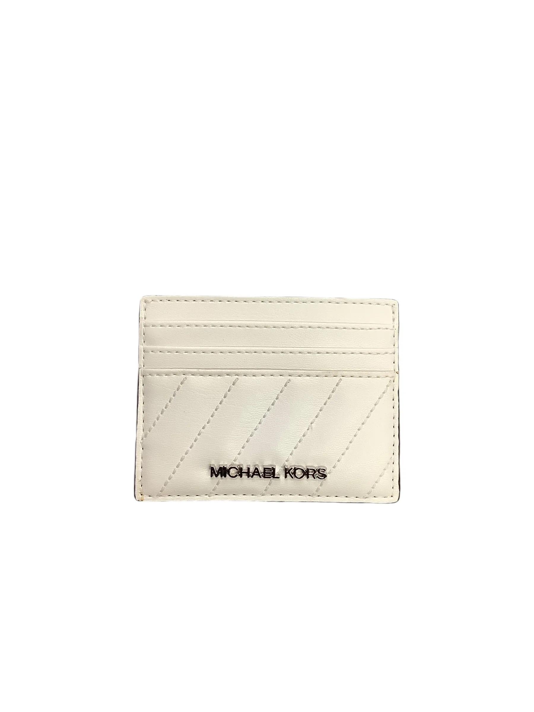 Michael Kors Bags Wallet Designer By Michael Kors, Size: Small