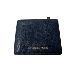 Michael Kors Bags Wallet Designer By Michael Kors, Size: Small