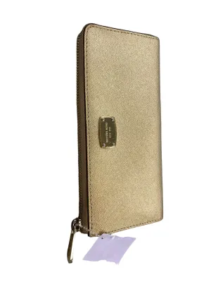 Michael Kors Bags Wallet Designer By Michael Kors, Size: Small