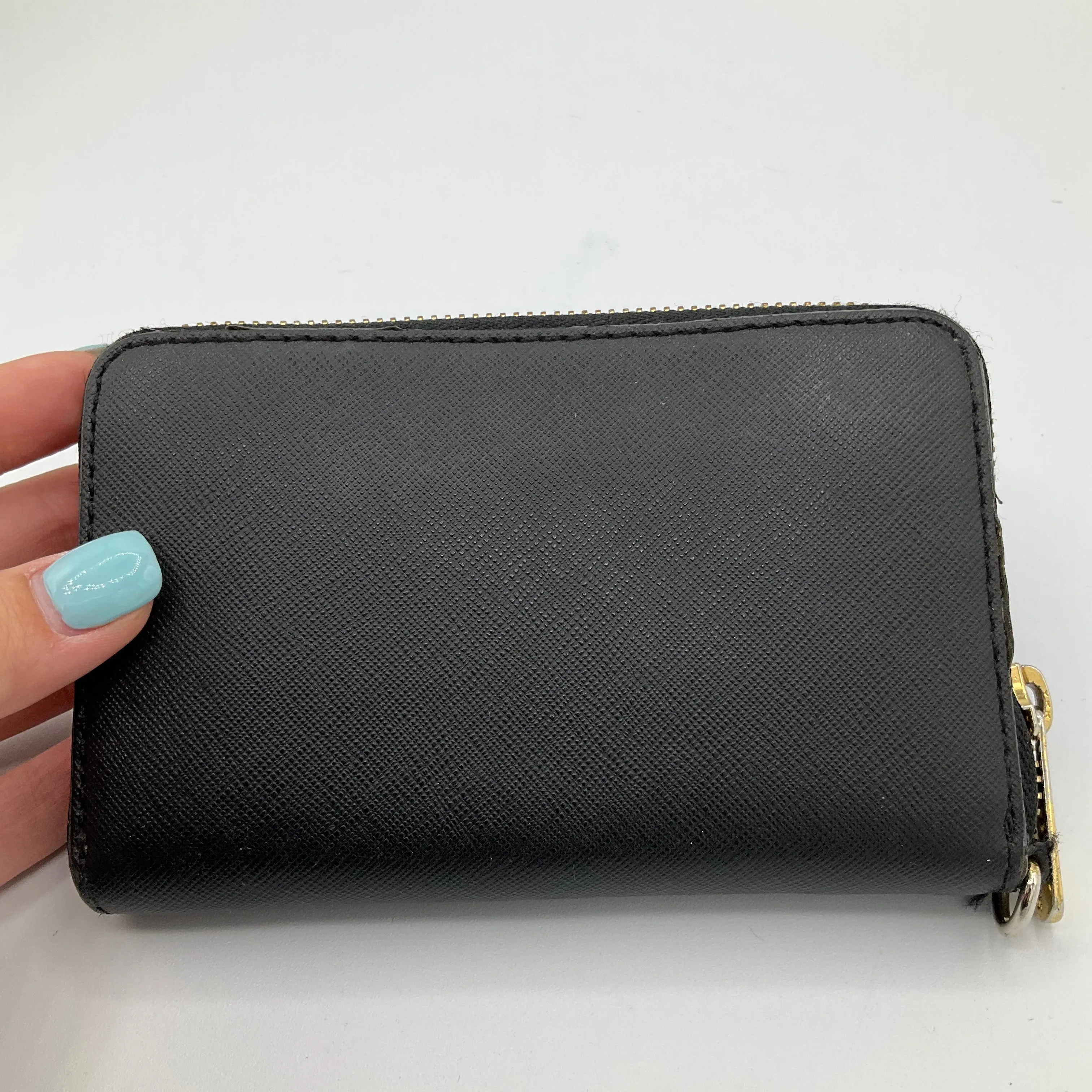 Michael Kors Bags Wallet Designer By Michael Kors  Size: Small