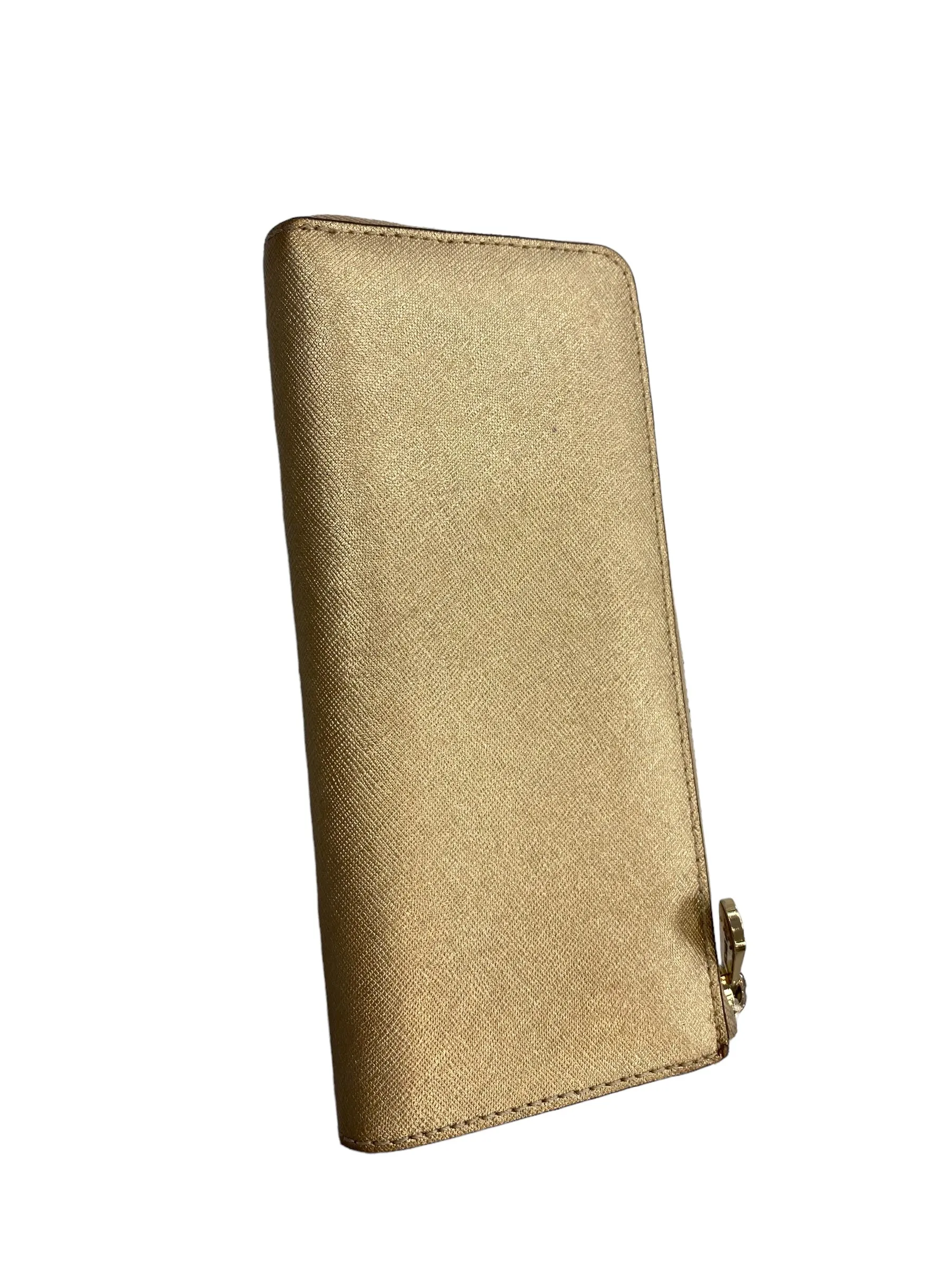 Michael Kors Bags Wallet Designer By Michael Kors, Size: Small