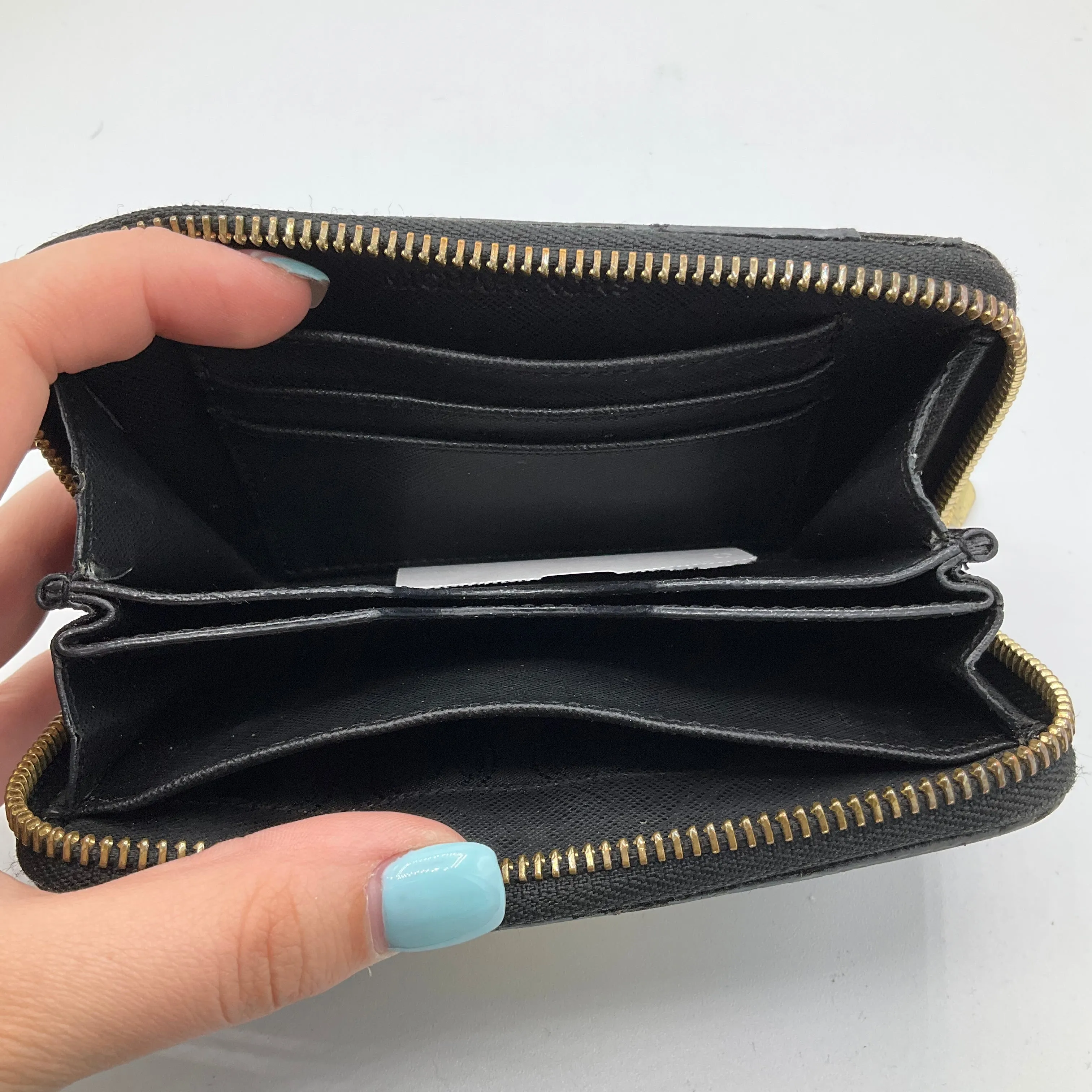 Michael Kors Bags Wallet Designer By Michael Kors  Size: Small