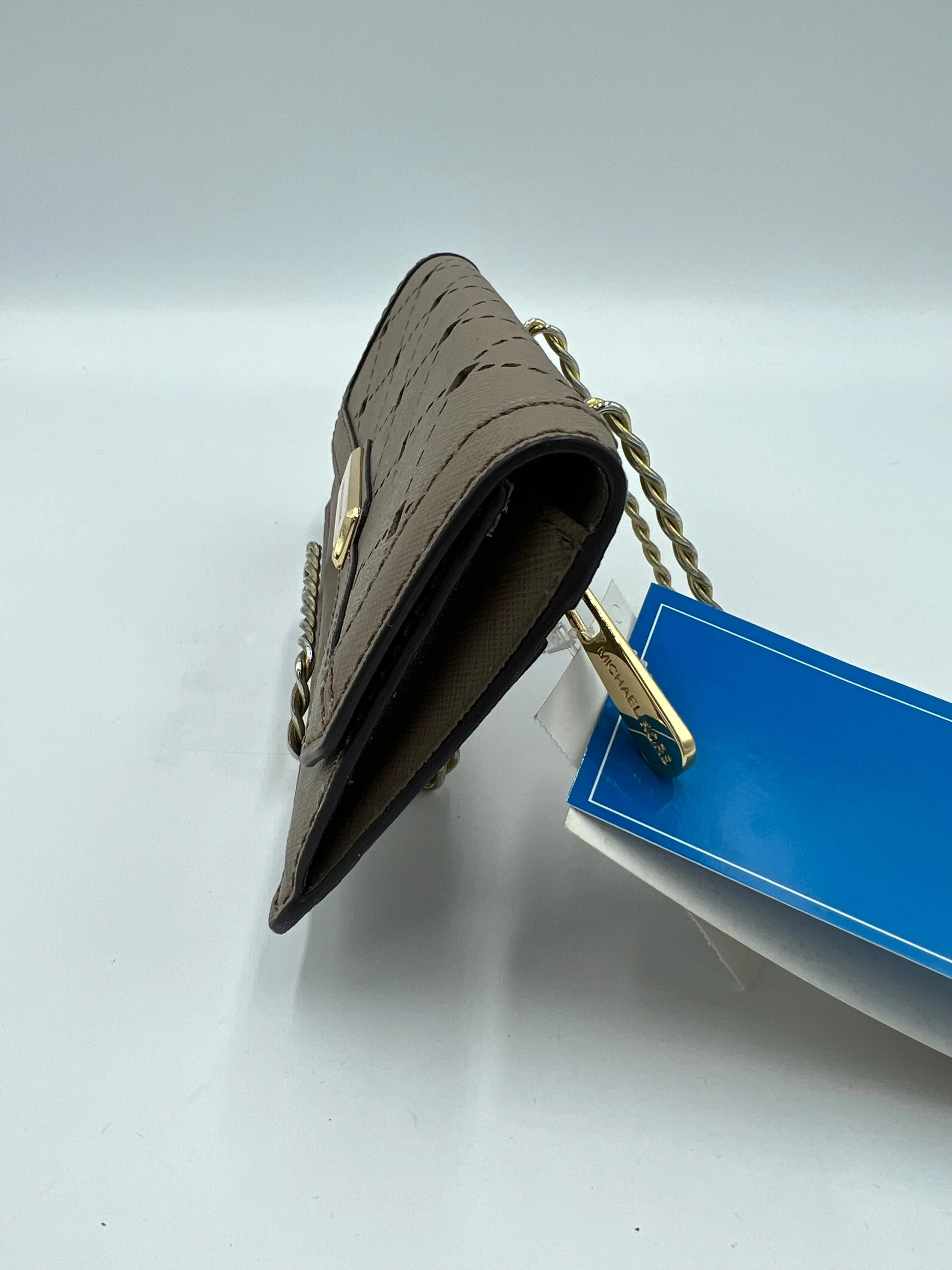 Michael Kors Bags Wallet Designer By Michael Kors