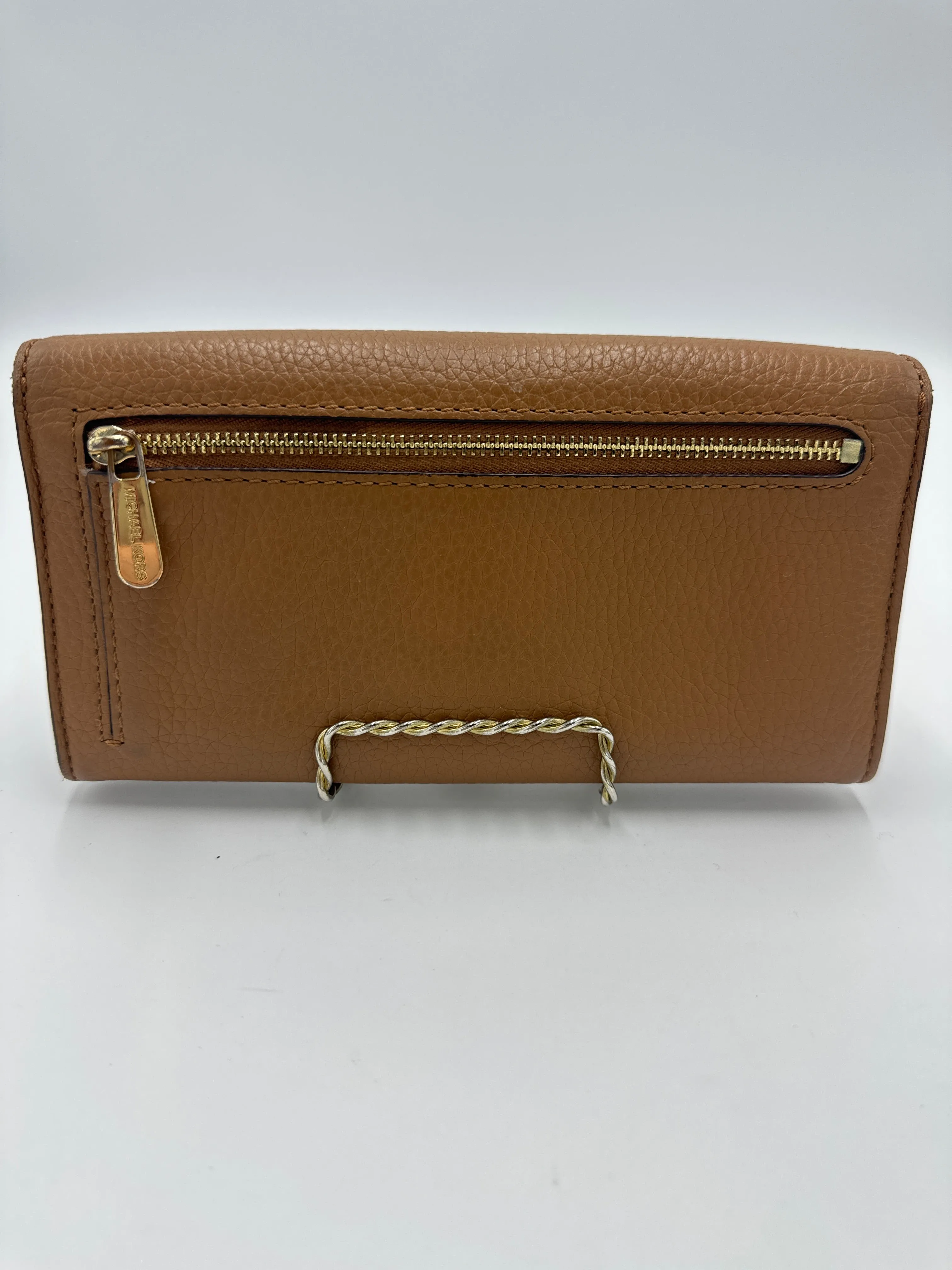 Michael Kors Bags Wallet Designer By Michael Kors