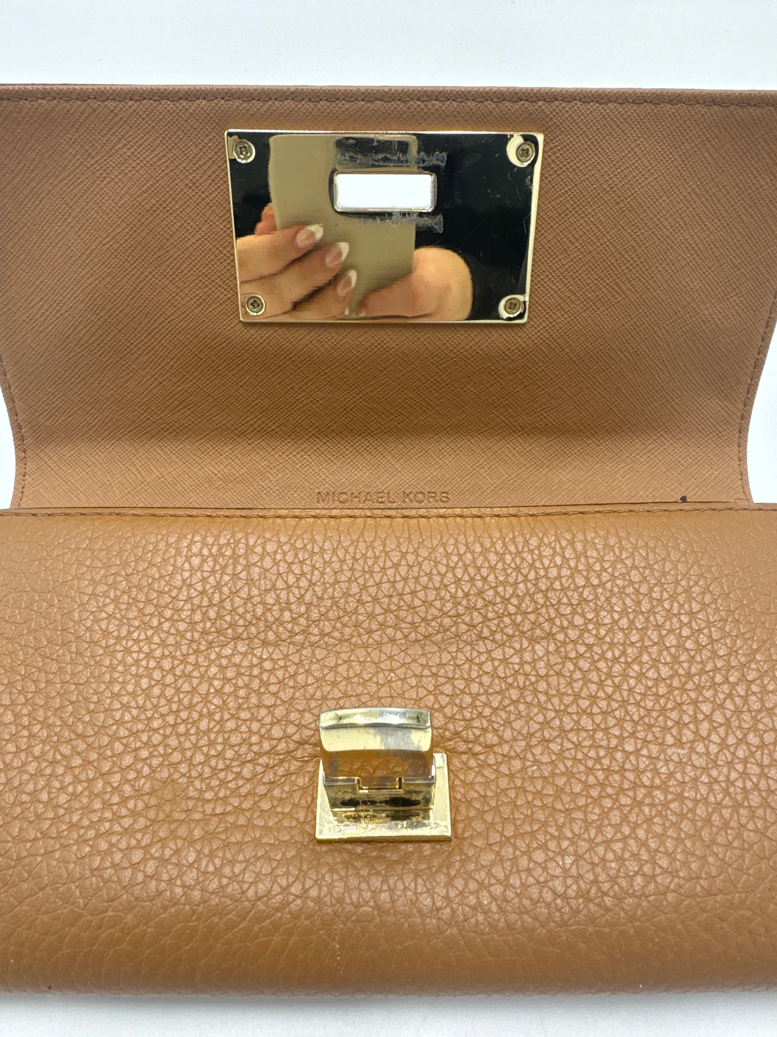 Michael Kors Bags Wallet Designer By Michael Kors