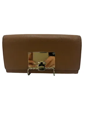 Michael Kors Bags Wallet Designer By Michael Kors