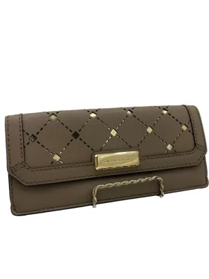 Michael Kors Bags Wallet Designer By Michael Kors