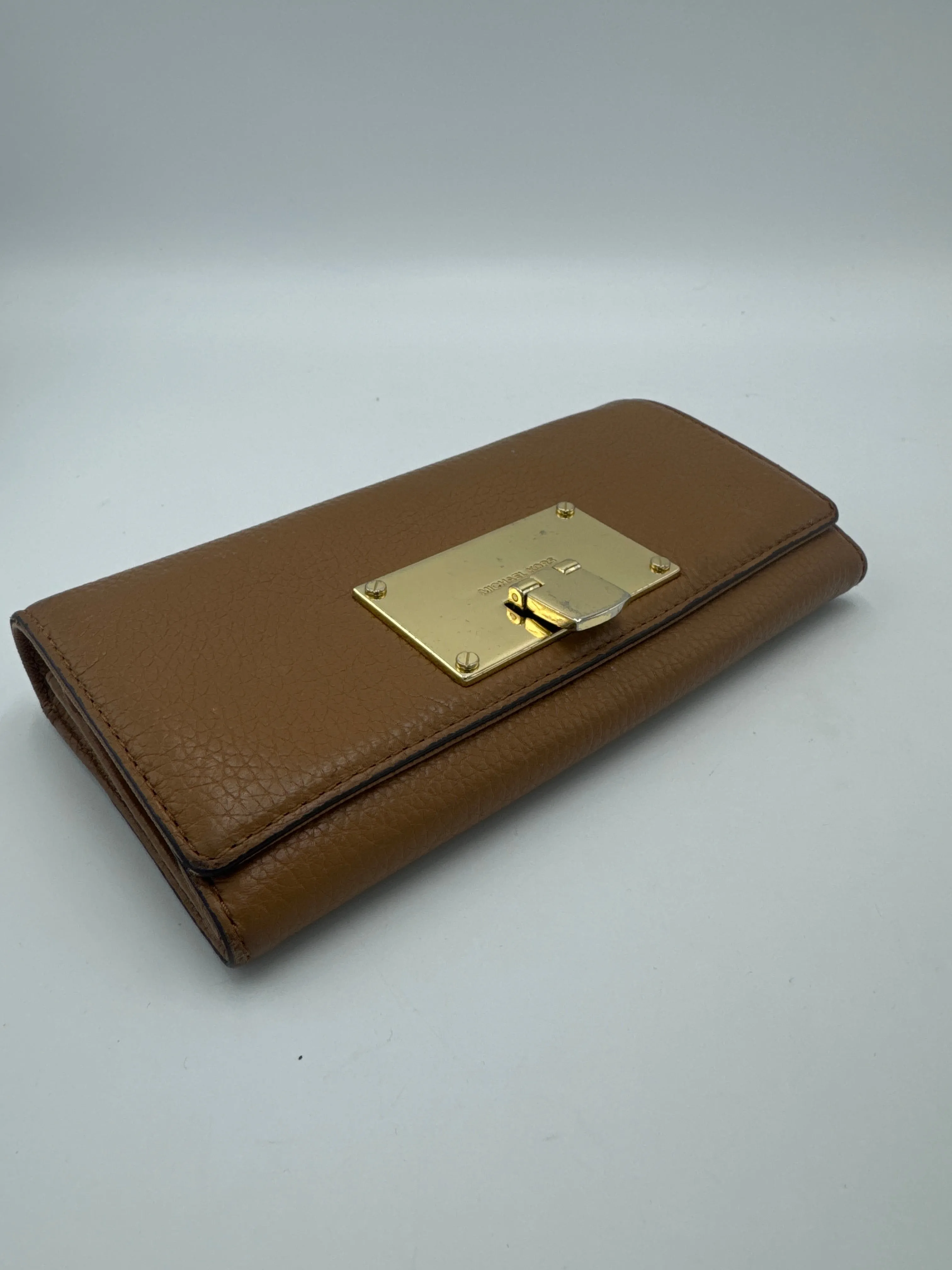 Michael Kors Bags Wallet Designer By Michael Kors
