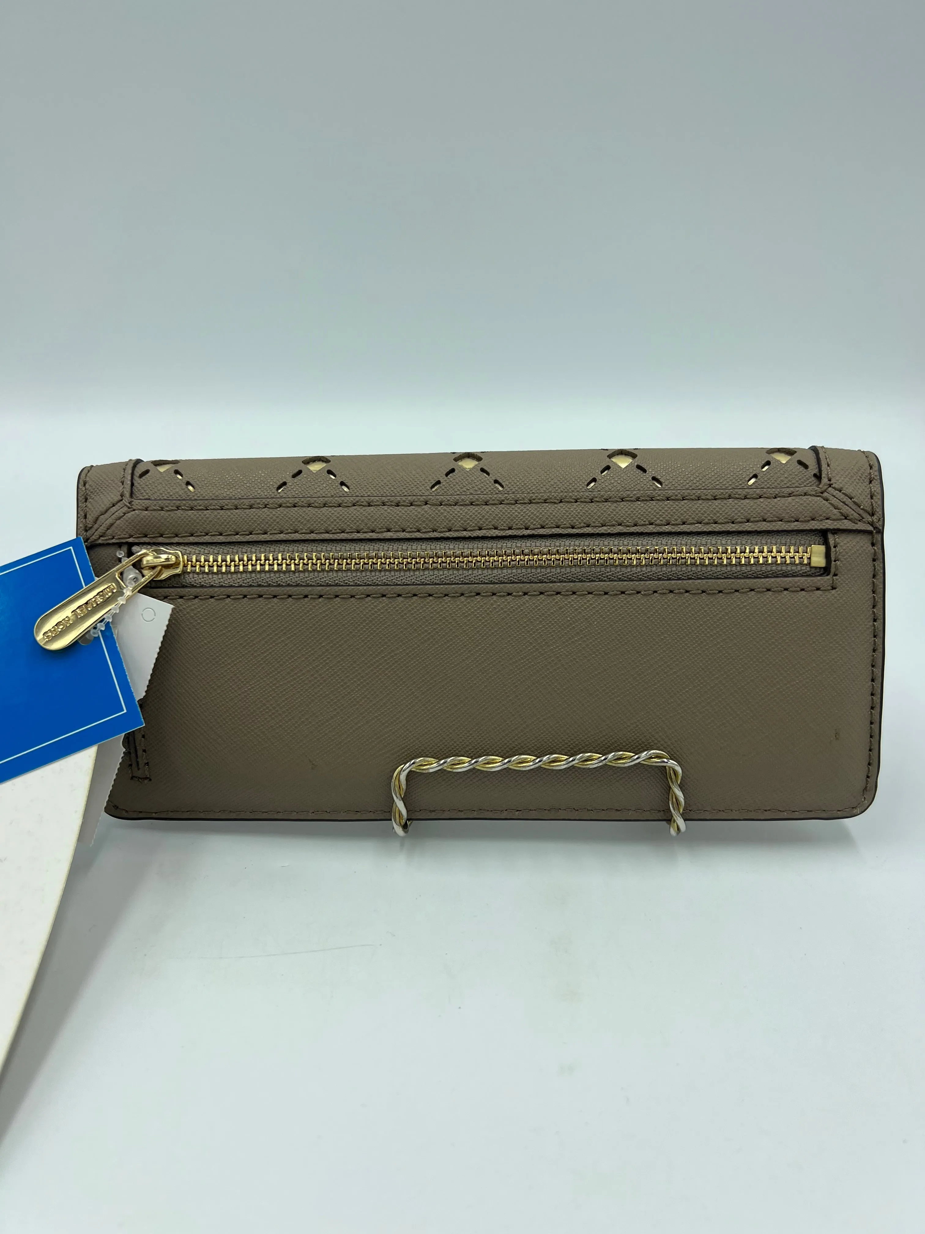 Michael Kors Bags Wallet Designer By Michael Kors