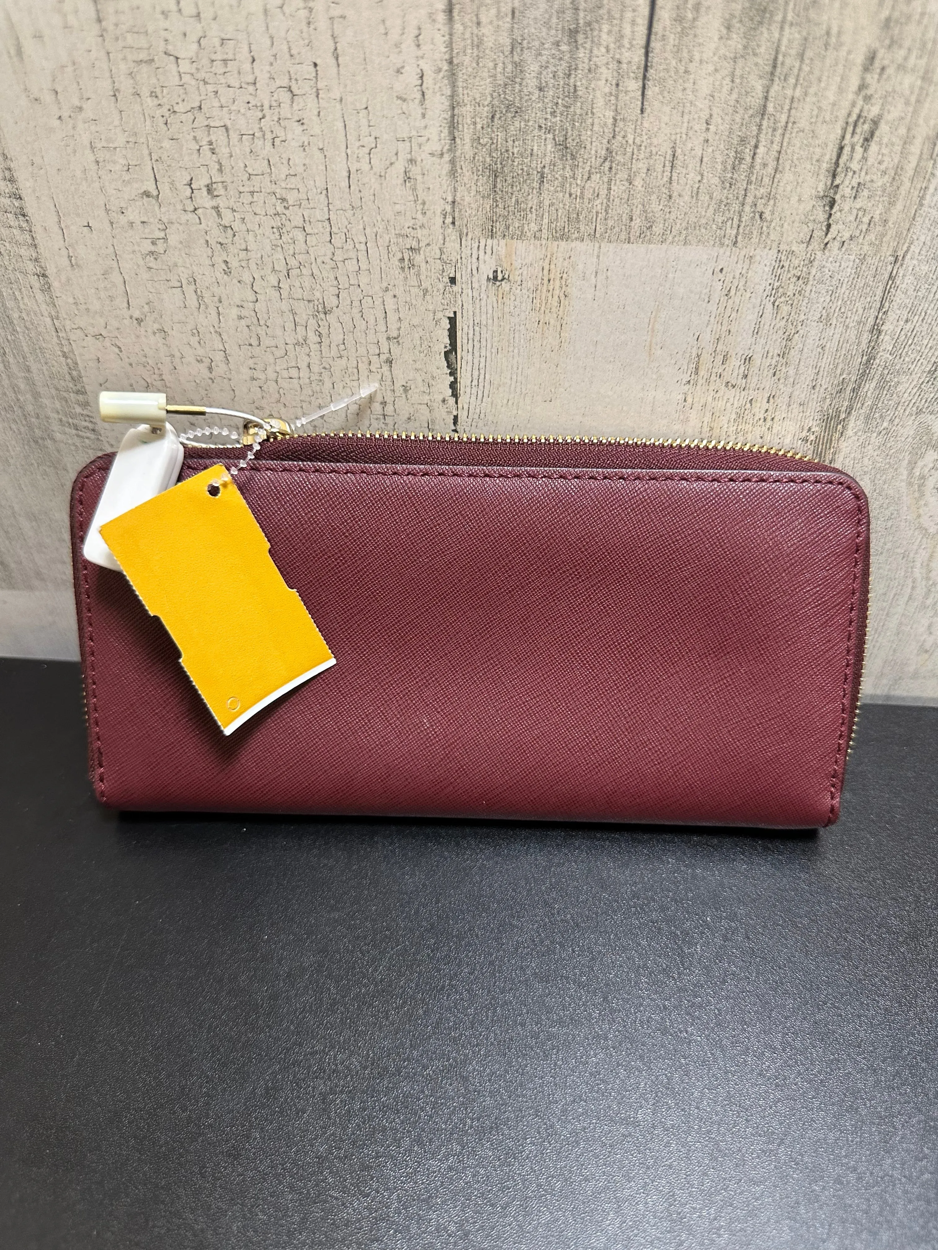 Michael Kors Bags Wallet Designer Michael Kors, Size Medium