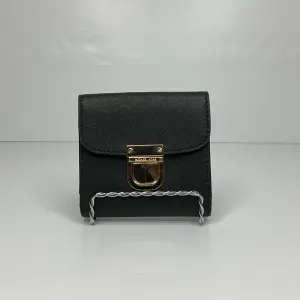 Michael Kors Bags Wallet Designer Michael Kors, Size Small