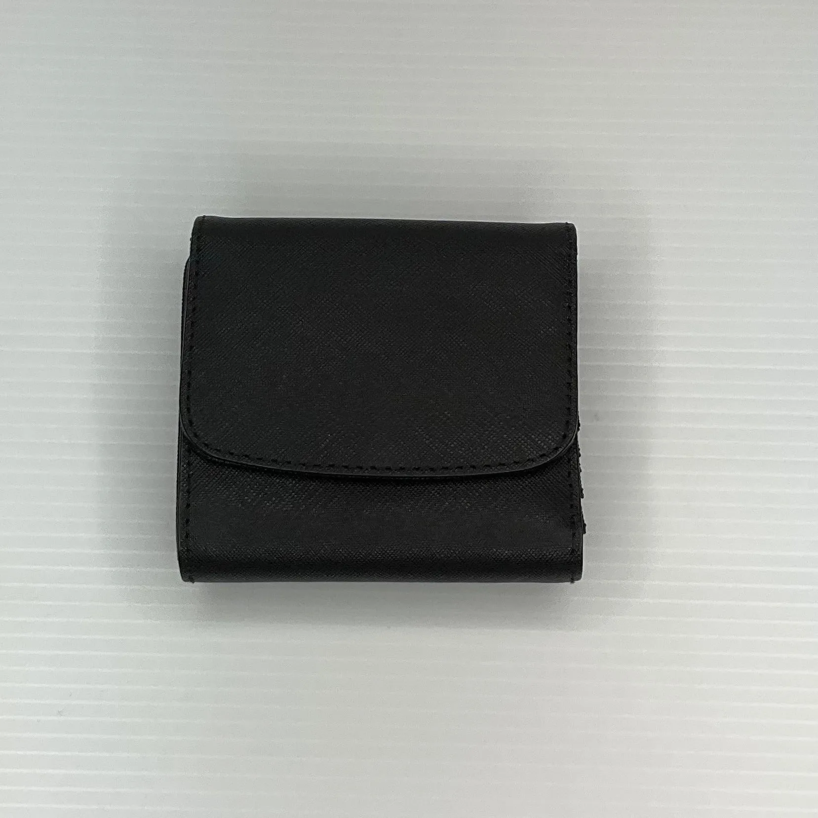 Michael Kors Bags Wallet Designer Michael Kors, Size Small