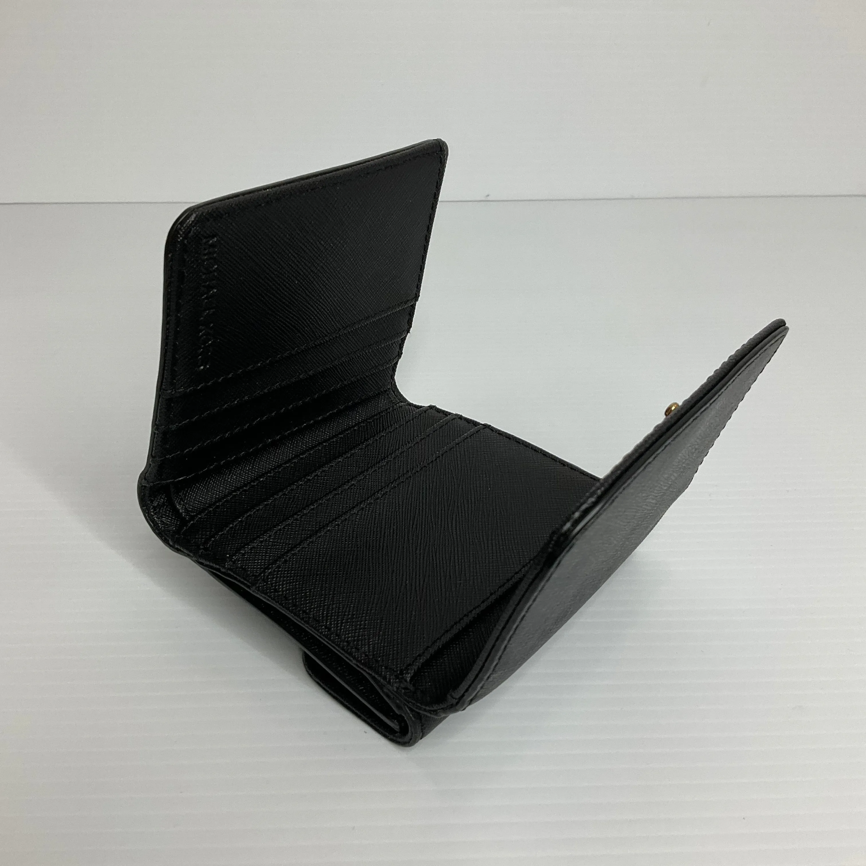 Michael Kors Bags Wallet Designer Michael Kors, Size Small