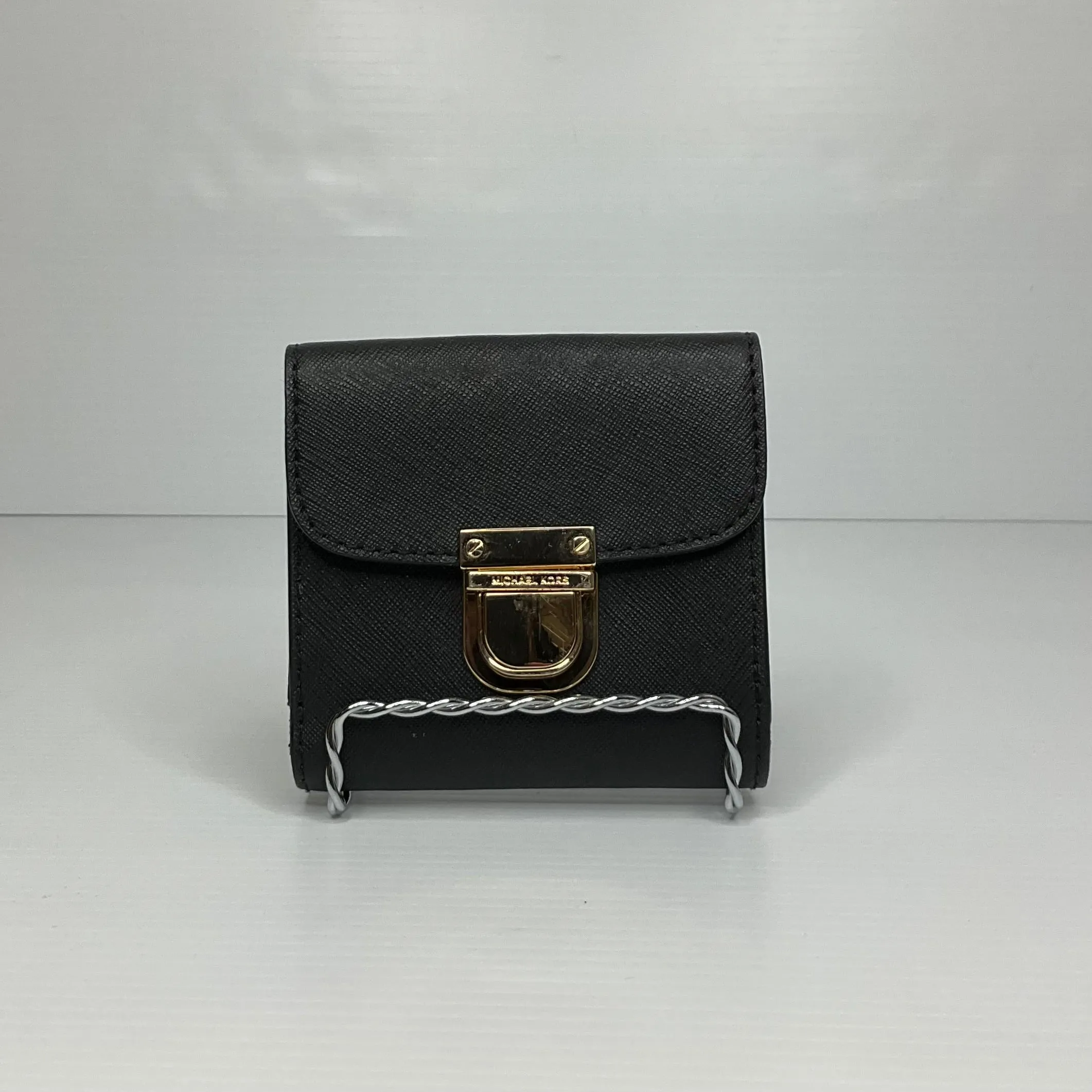 Michael Kors Bags Wallet Designer Michael Kors, Size Small