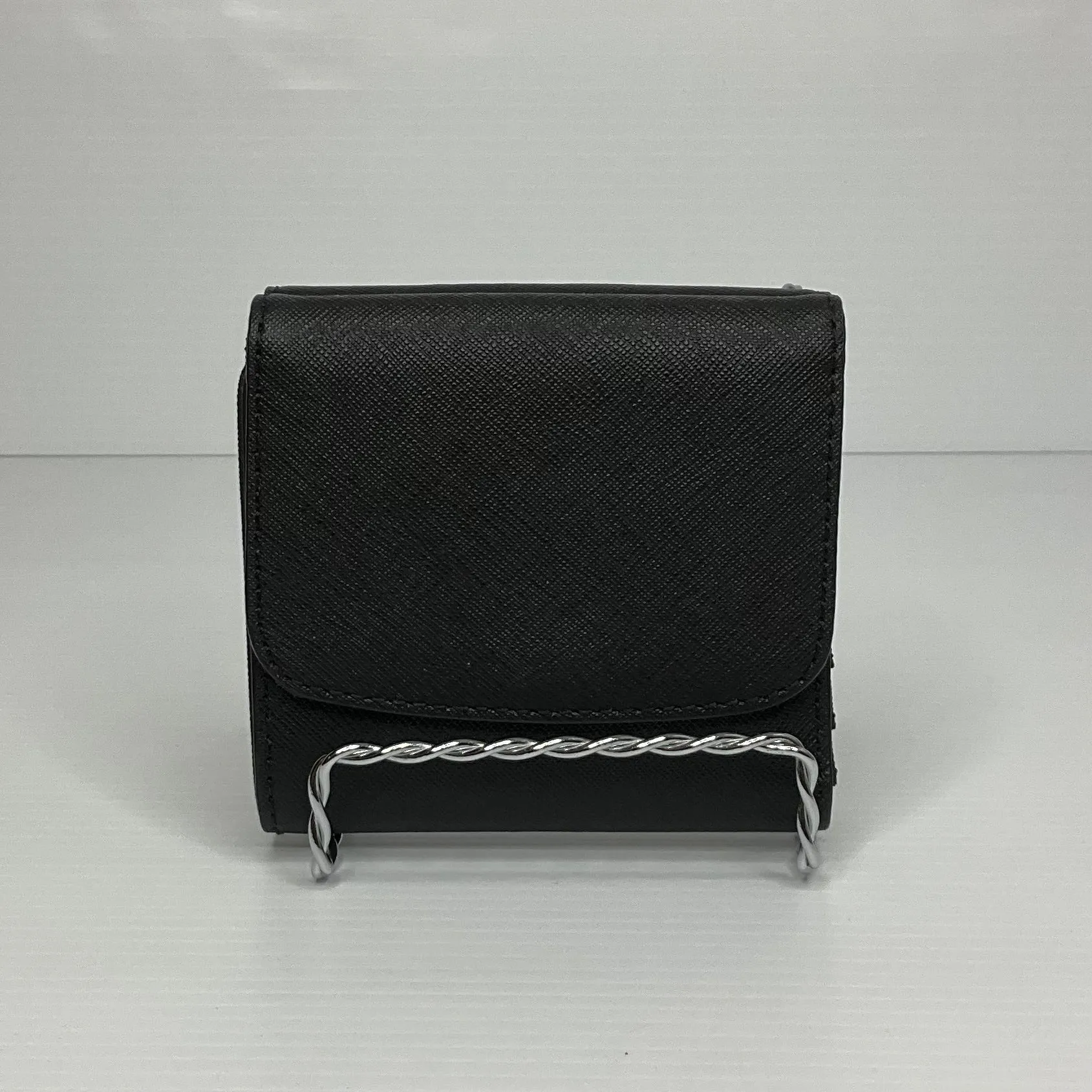 Michael Kors Bags Wallet Designer Michael Kors, Size Small