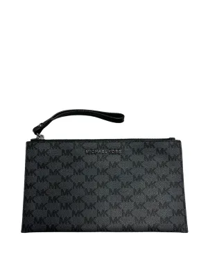 Michael Kors Bags Wristlet Designer By Michael Kors  Size: Medium