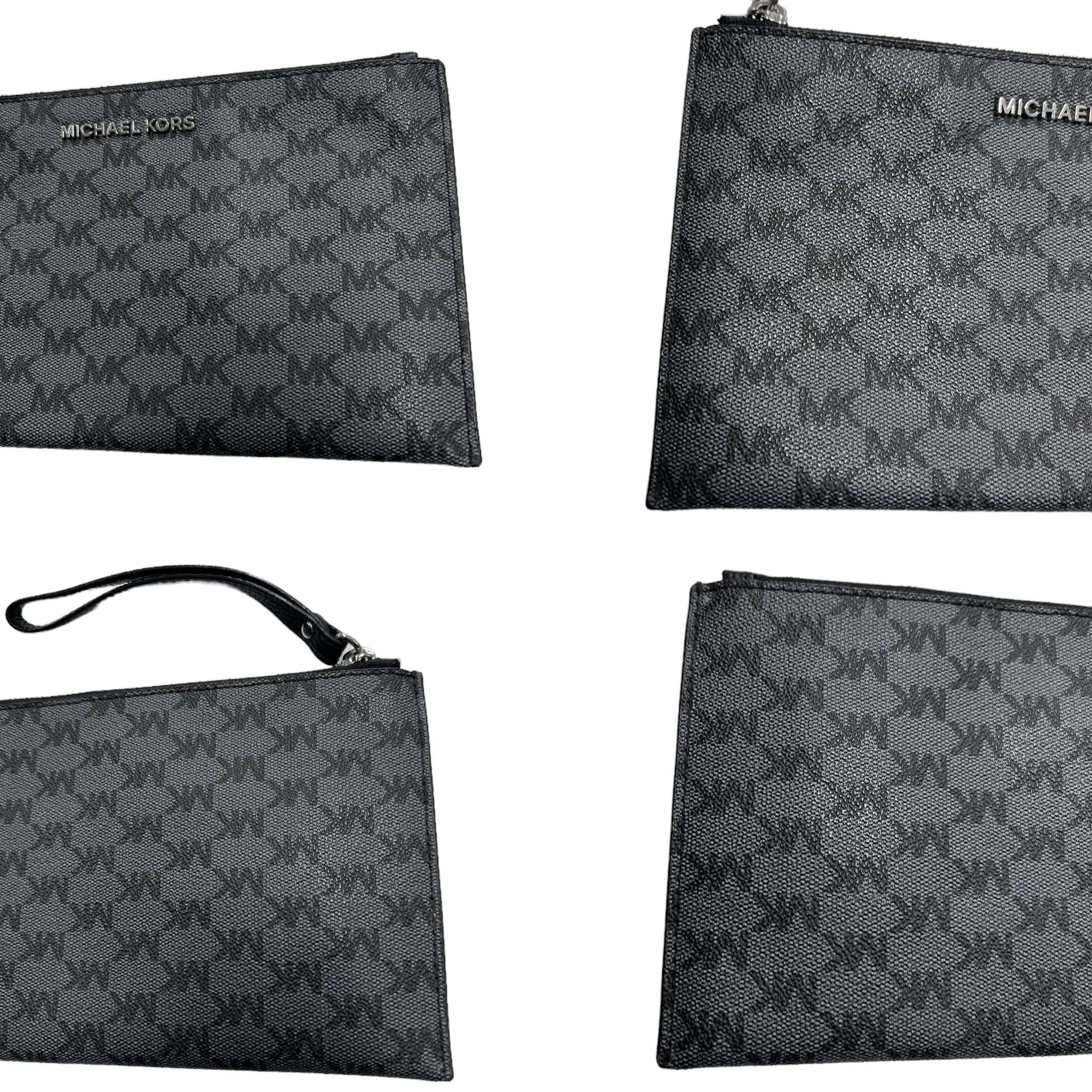 Michael Kors Bags Wristlet Designer By Michael Kors  Size: Medium