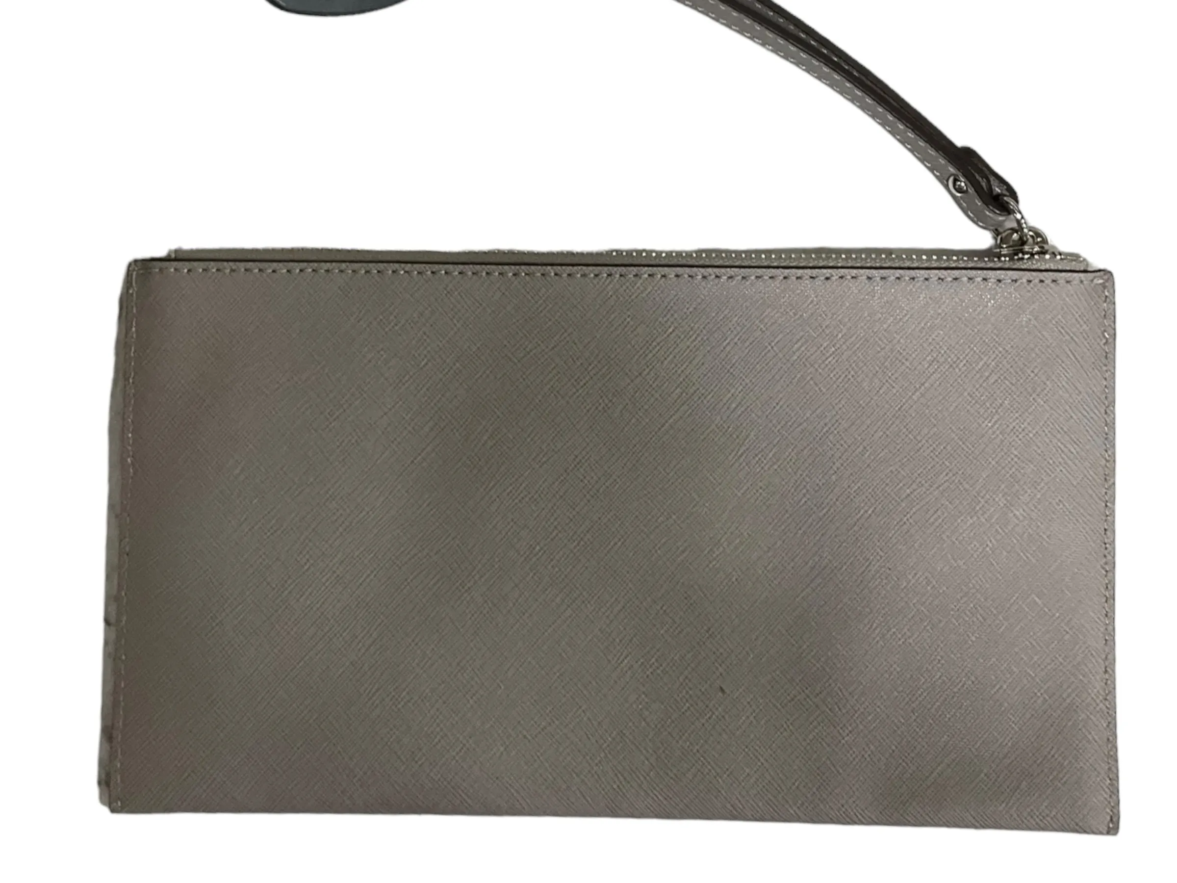 Michael Kors Bags Wristlet Designer By Michael Kors  Size: Medium