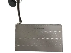 Michael Kors Bags Wristlet Designer By Michael Kors  Size: Medium