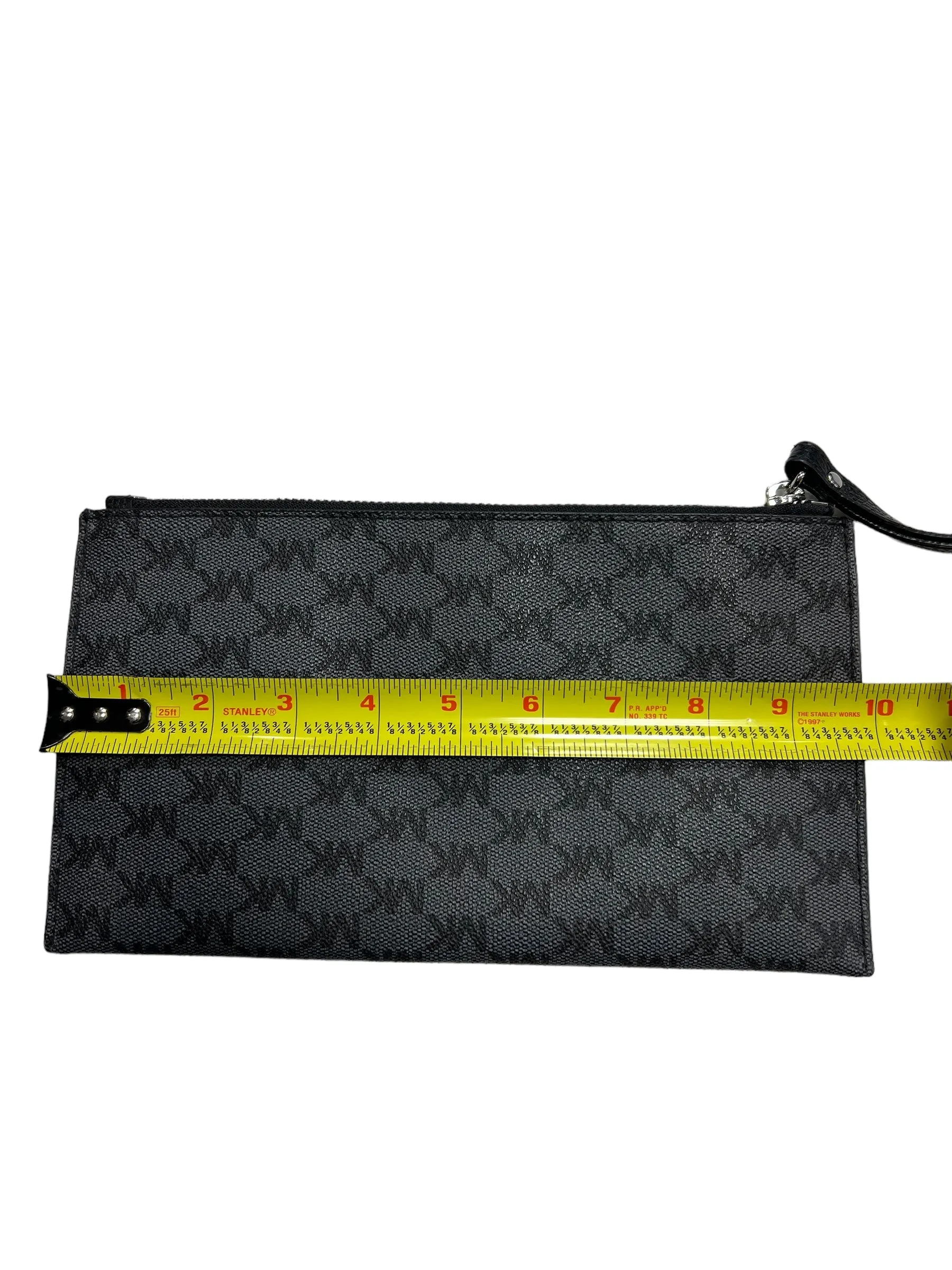 Michael Kors Bags Wristlet Designer By Michael Kors  Size: Medium
