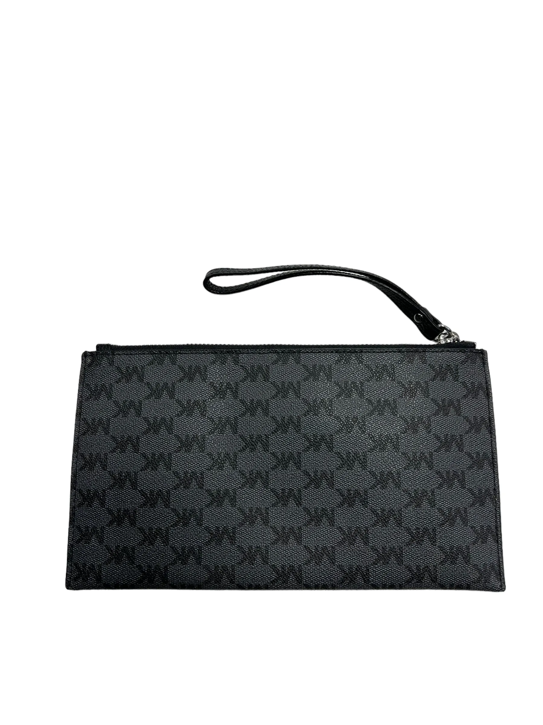 Michael Kors Bags Wristlet Designer By Michael Kors  Size: Medium