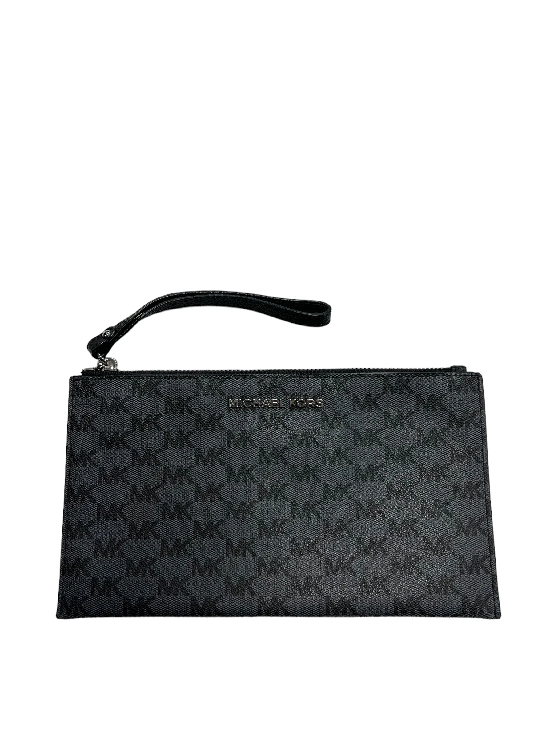 Michael Kors Bags Wristlet Designer By Michael Kors  Size: Medium