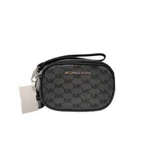 Michael Kors Bags Wristlet Designer By Michael Kors  Size: Small