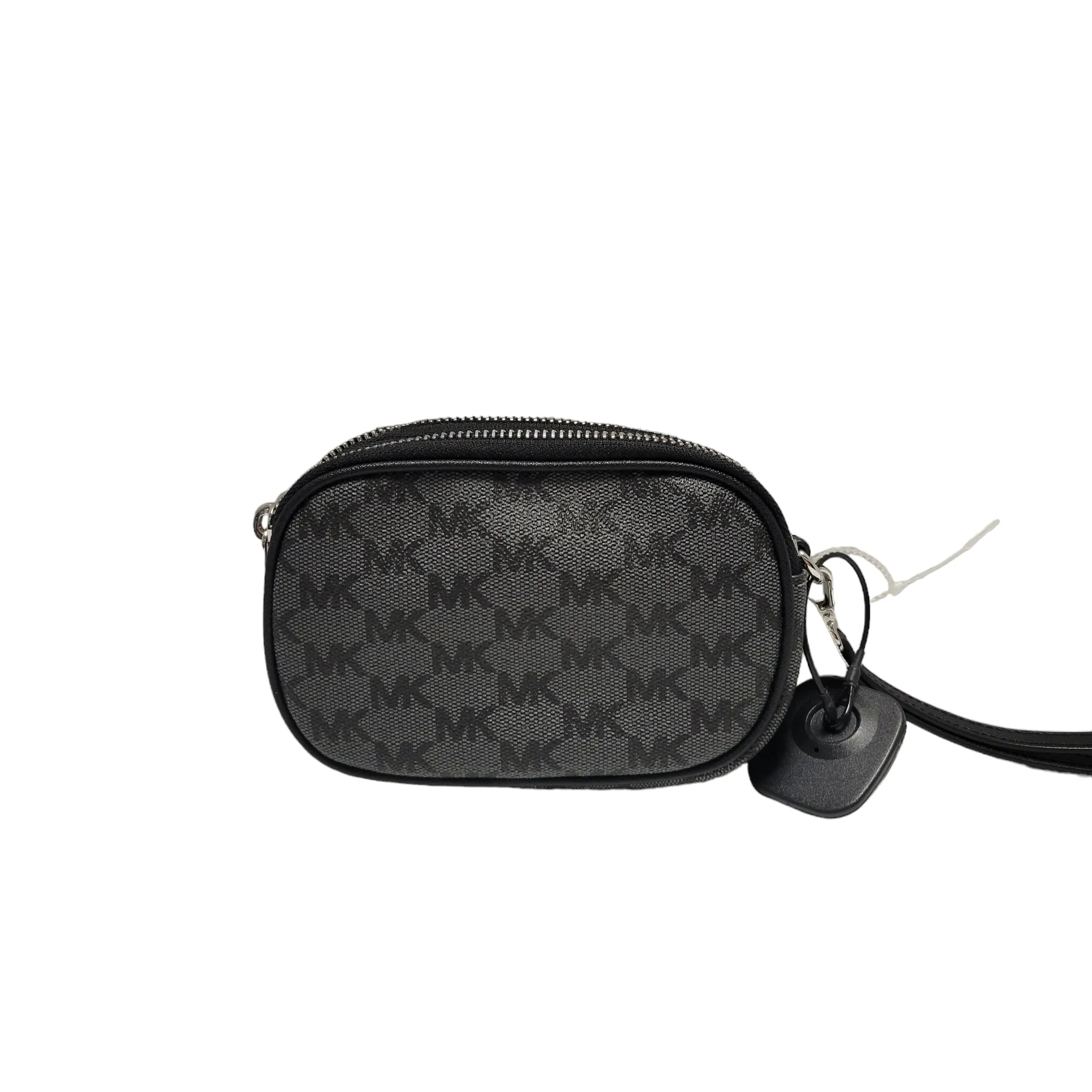 Michael Kors Bags Wristlet Designer By Michael Kors  Size: Small