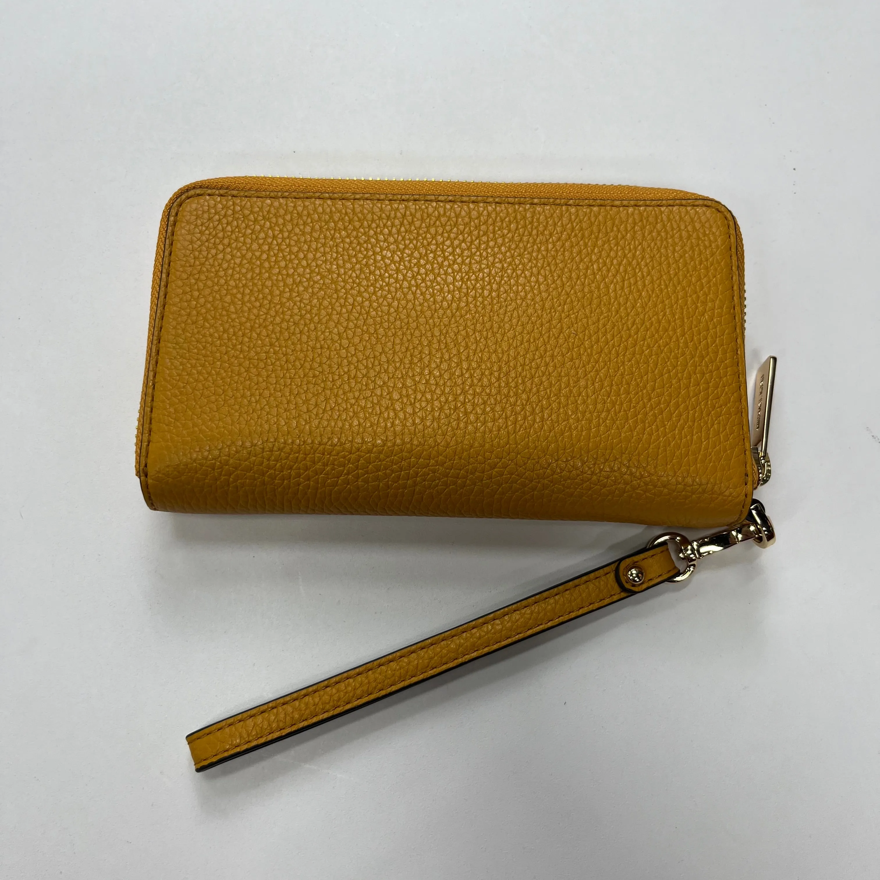 Michael Kors Bags Wristlet Michael Kors NWT, Size Medium