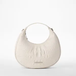Mindy Bags Brahmin Crossbody