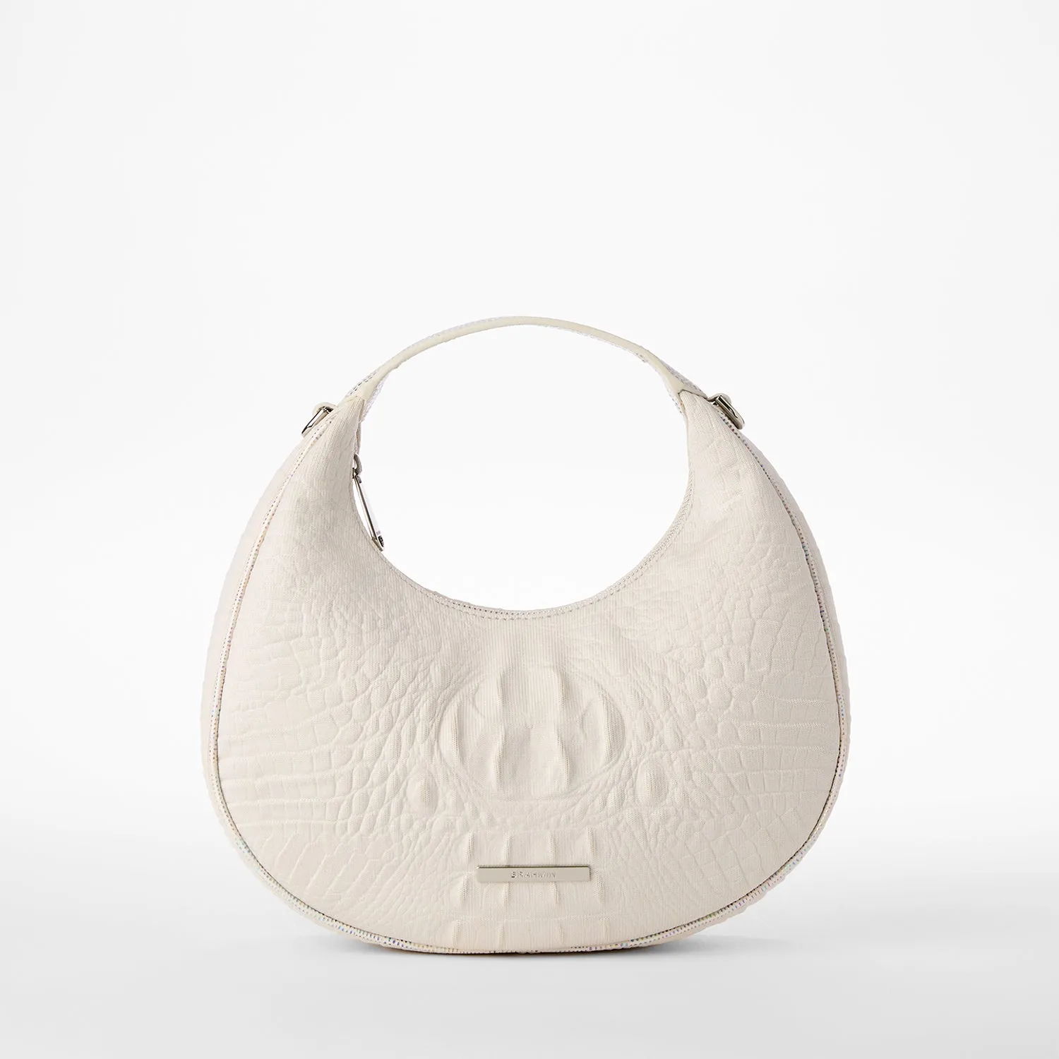 Mindy Bags Brahmin Crossbody