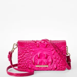 Minuette Bags Brahmin Crossbody