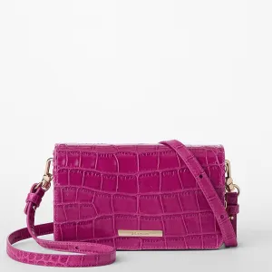 Minuette Bags Brahmin Crossbody