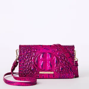 Minuette Bags Brahmin Crossbody