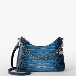 Mod Esme Bags Brahmin Shoulder Bags