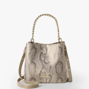 Mod Mini Amelia Bags Brahmin Crossbody