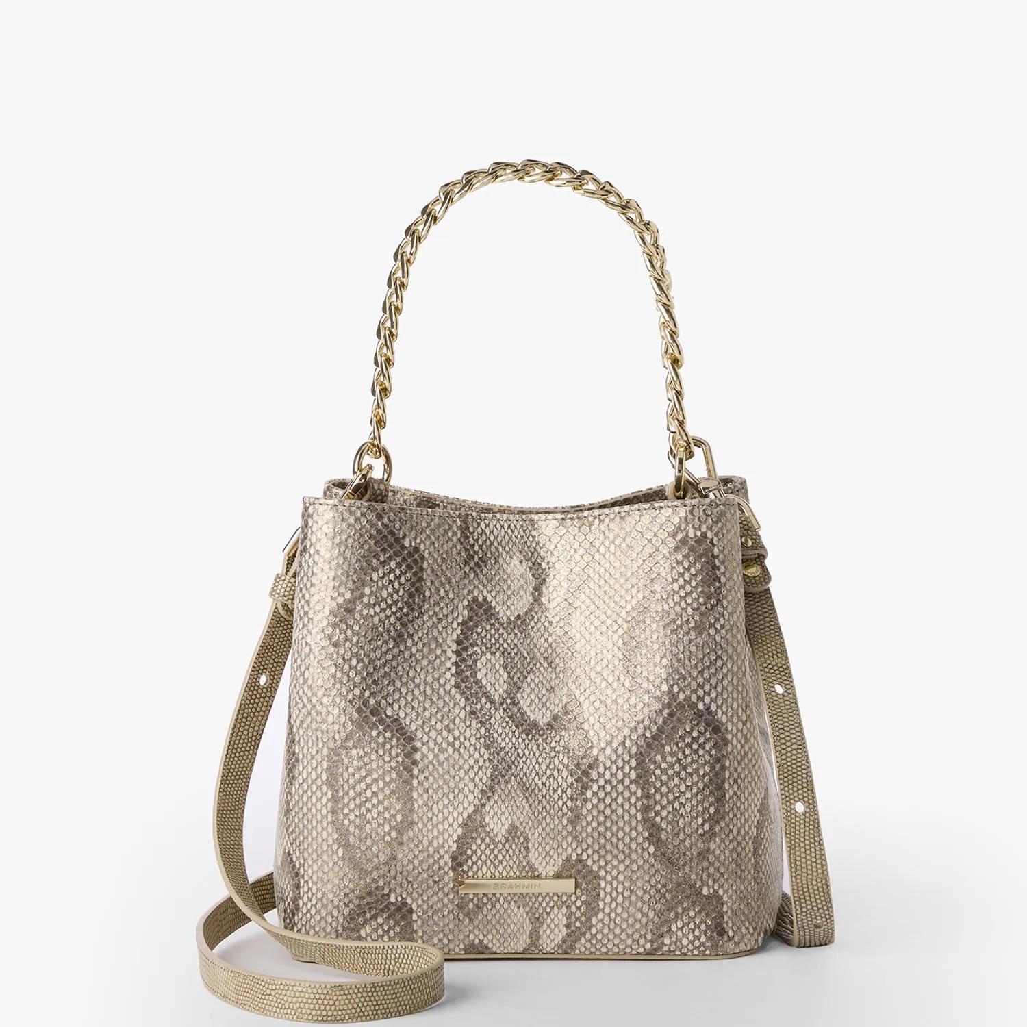 Mod Mini Amelia Bags Brahmin Crossbody