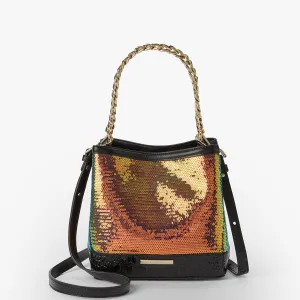 Mod Mini Amelia Bags Brahmin Crossbody