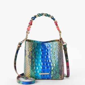Mod Mini Amelia Bags Brahmin Crossbody