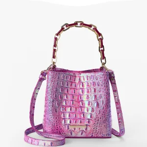 Mod Mini Amelia Bags Brahmin Shoulder Bags