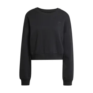 Nelson Crew Sweatshirt - Womens
