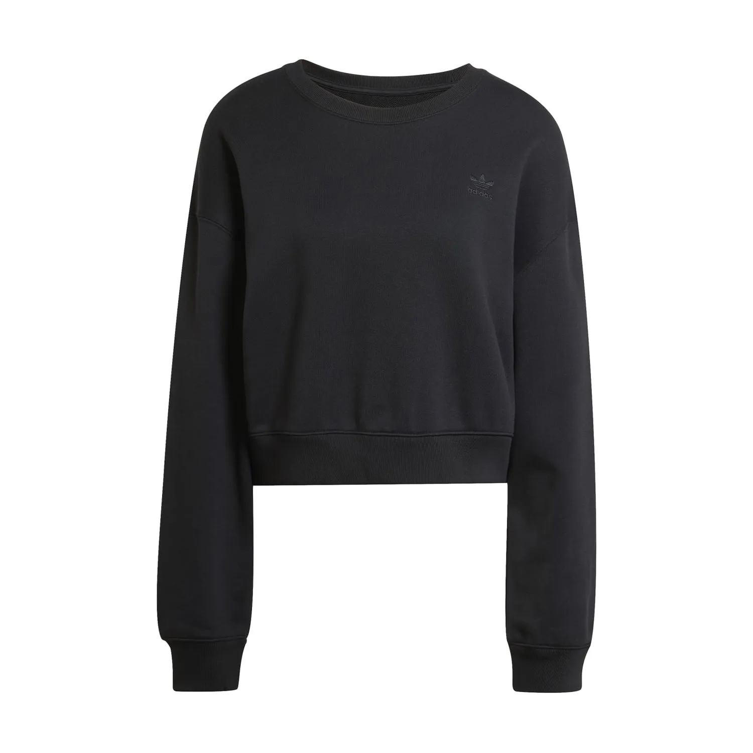 Nelson Crew Sweatshirt - Womens
