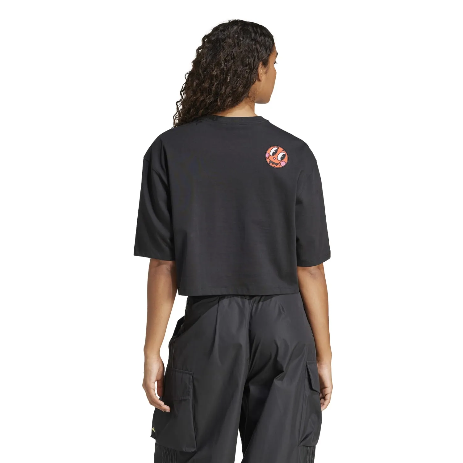Nelson Tee - Womens