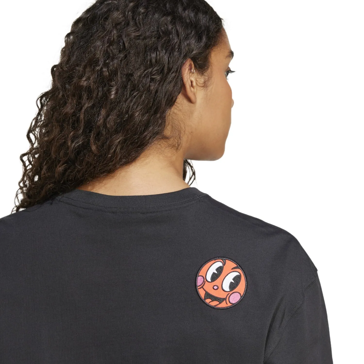 Nelson Tee - Womens