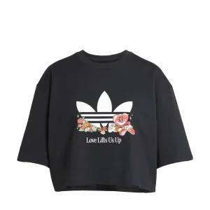 Nelson Tee - Womens