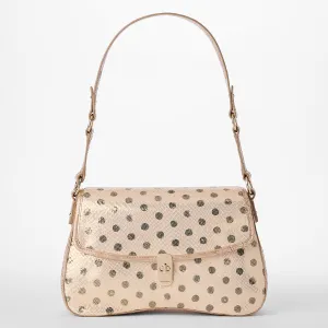 Nerida Bags Brahmin Shoulder Bags