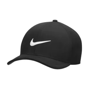 Nike Aerobill Classic 99 Golf Cap DH1341