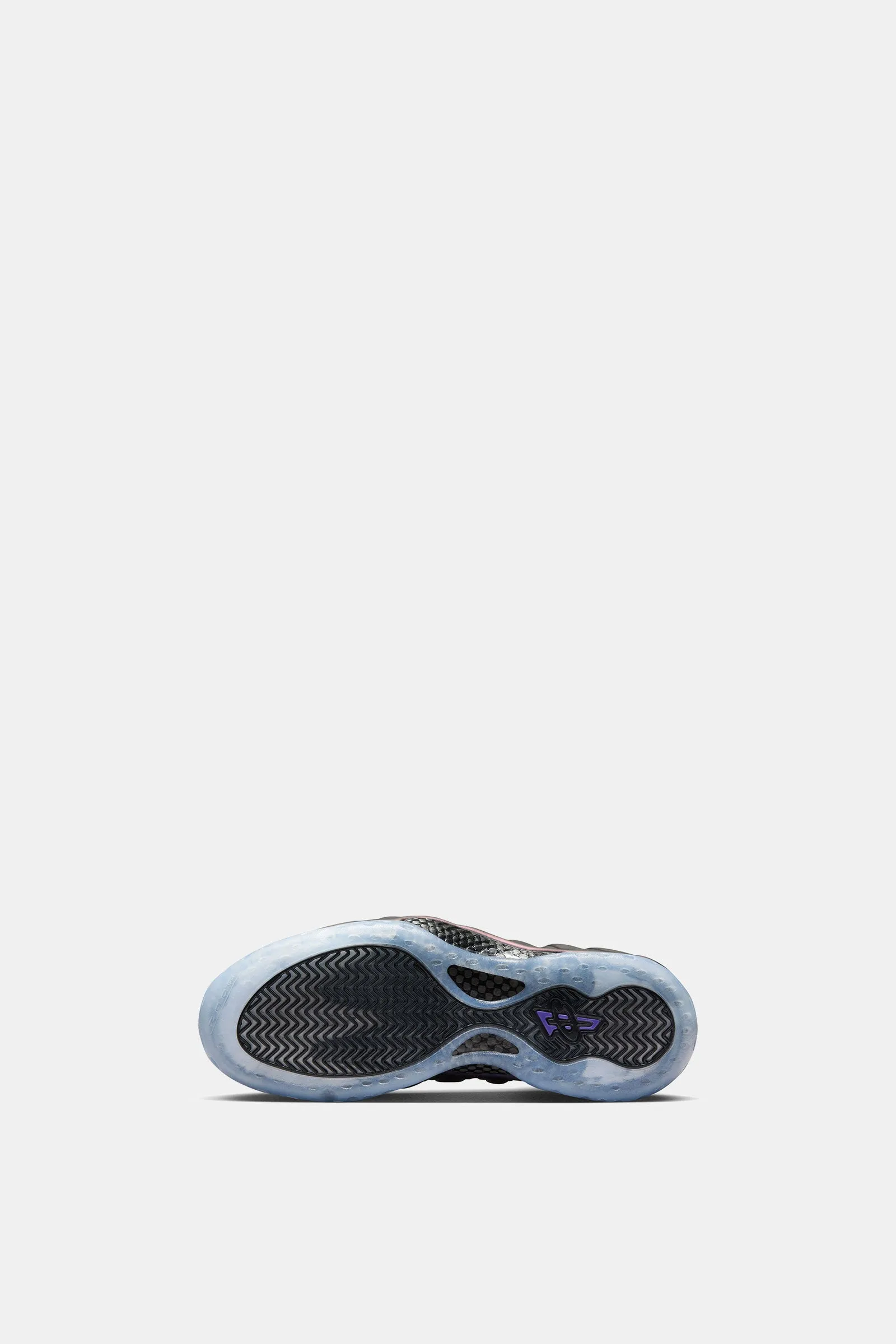 Nike Air Foamposite One