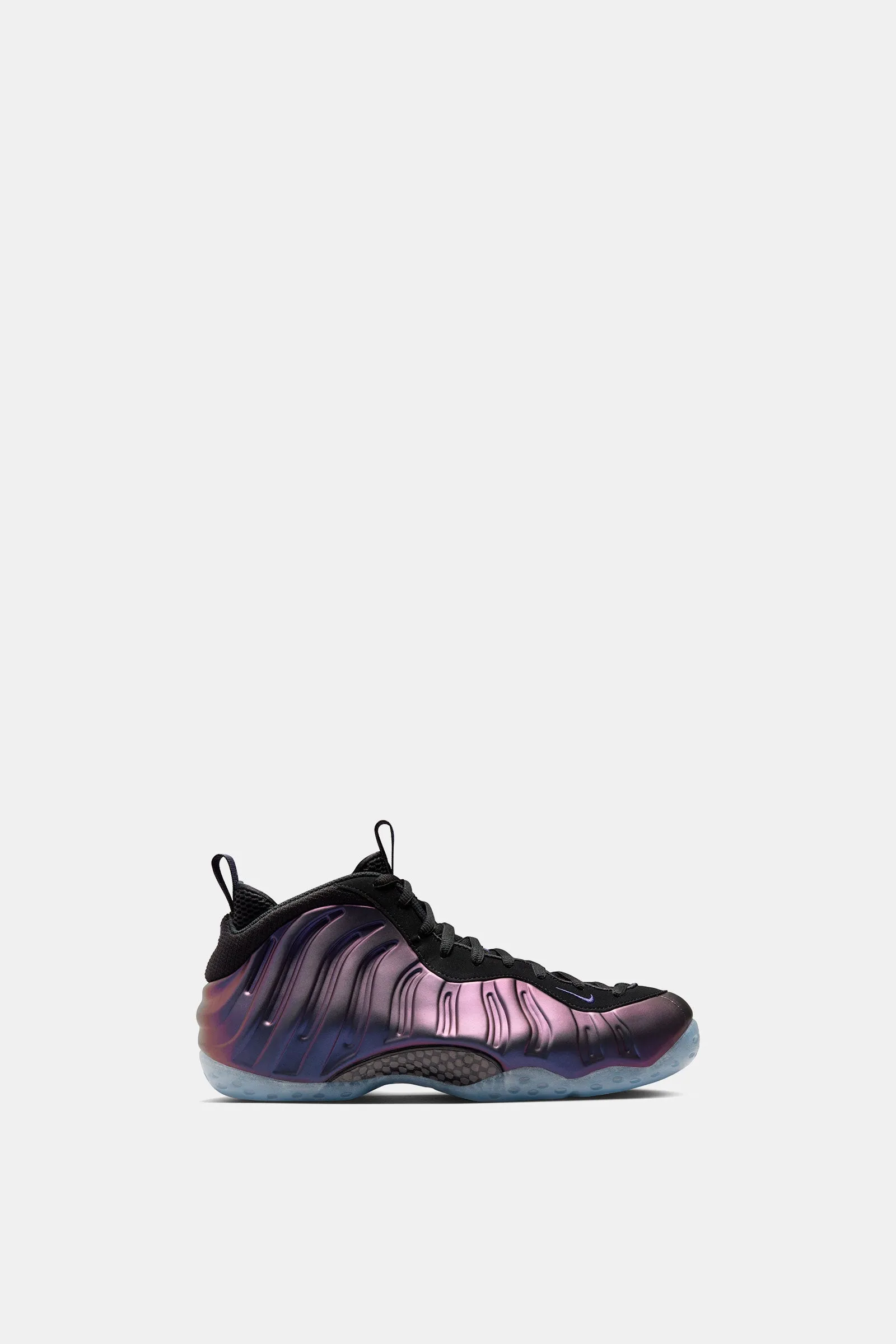 Nike Air Foamposite One